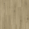 LAMINATE WR 64973 BARI DUB 8/33 4V 48h M-loc