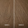 DECKING WPC 1S DRÁŽKOVANÝ 22x140 P3 COPPER