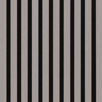 OBKLADOVÝ AKUSTICKÝ DÝHOVANÝ PANEL NA STENU A006 HRUŠKA SILVER