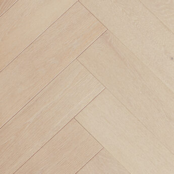 3LP 1S OAK ALTA BADIA CD BIELY LAK KART T+G L+R