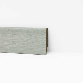 LIŠTA HDF DECOR F043 58X18 M61 WR