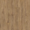LAMINAT K471 DUB CASHMERE ANTIQUE 8/32 4V AE P+