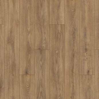 LAMINAT K471 DUB CASHMERE ANTIQUE 8/32 4V AE P+