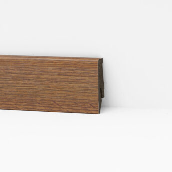 LIŠTA HDF DEKOR F076 58X18 M61 WR