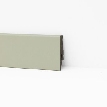 LIŠTA HDF DECOR F079 58X18 M61 WR