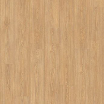LAMINATE 2152 CASELLA DUB NATURAL 4V 8/33 72h C-it