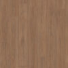 LAMINATE 2153 CASELLA DUB BROWN 4V 8/33 72h C-it