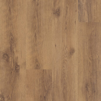 LAMINÁT 0742 DUB SUTTER 6/31 CLIC