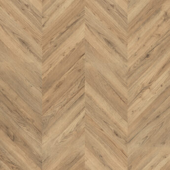 LAMINÁT L012 DUB RILLINGTON DARK 8/32 C-it