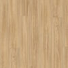 LAMINÁT L179 DUB SORIA NATURAL 4V 12/33 N C-it
