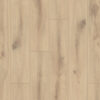 LAMINATE K063 DUB ORGANIC 6+1/32 R9 4V P+