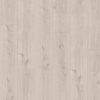 LAMINÁT 2193 SEEFELD DUB GREY 4V 10/33 24h C-it