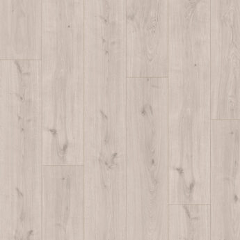 LAMINÁT 2193 SEEFELD DUB GREY 4V 10/33 24h C-it