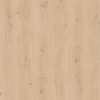 LAMINÁT  2194 SEEFELD DUB SAND 4V 10/33 24h C-it