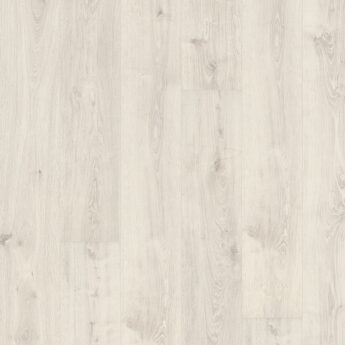 LAMINÁT 2430 BAYFORD DUB WHITE 4V 10/33 24h C-it