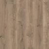 LAMINATE 2942 BAYFORD DUB GREY 4V 10/33 24h C-it