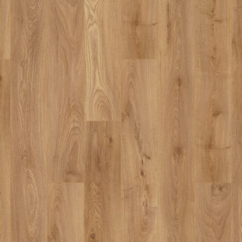 LAMINATE K598 DUB HEATLAND 6+1/32 R10 4V P+