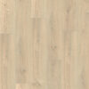 LAMINATE 2988 LUENA DUB SANDBEIGE 4V 10/33 24h C-it
