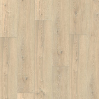 LAMINATE 2988 LUENA DUB SANDBEIGE 4V 10/33 24h C-it
