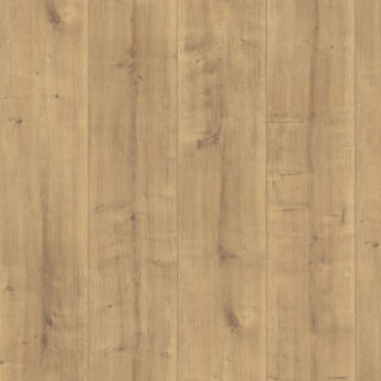 LAMINÁT 2733 DUB HAMILTON 8/32 2V C-it