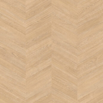 LAMINÁT EL290 DUB SKANDERBORG SAND 8/32 C-it