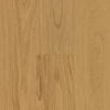 3LP 1S AM DUB CORSICA AB BRUSH LACQ T+G