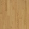 3LP 1S AM DUB CORSICA AB BRUSH LACQ T+G