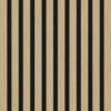 OBKLADOVÝ AKUSTICKÝ DÝHOVANÝ PANEL NA STENU A003 DUB SAND