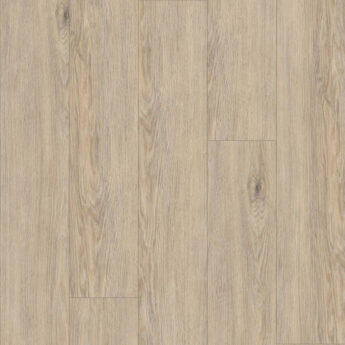 LAMINATE K856 PALAIS DUB GREIGE 8/32 4V MW P+