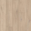 LAMINATE 2737 CREMONA DUB COTTA 8/32 4V MW P+