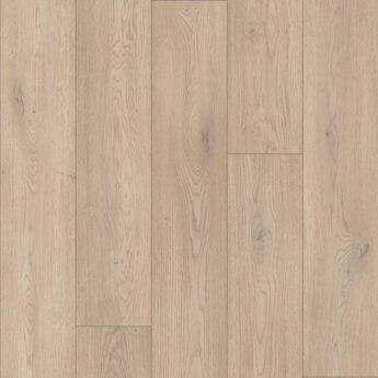 LAMINATE 2737 CREMONA DUB COTTA 8/32 4V MW P+