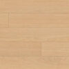 LAMINATE K843 DARCY DUB NATURAL 8/32 4V DO P+