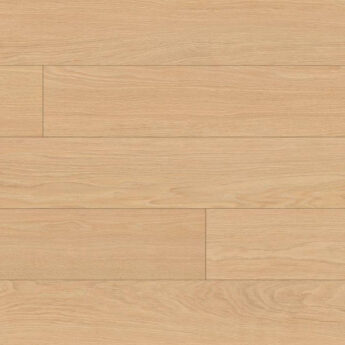 LAMINATE K843 DARCY DUB NATURAL 8/32 4V DO P+
