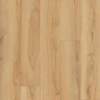 LAMINATE K788 PARIOLI DUB BEIGE 8/32 4V MW P+