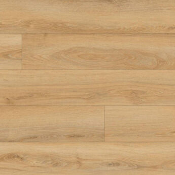 LAMINATE K788 PARIOLI DUB BEIGE 8/32 4V MW P+