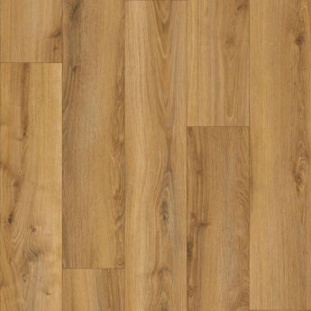 LAMINATE K793 PARIOLI DUB NATURAL 8/32 4V MW P+