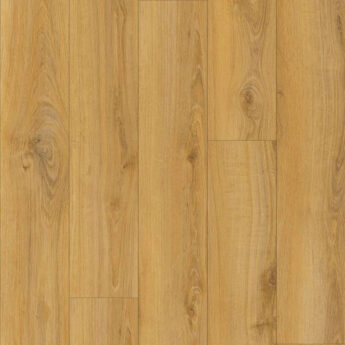 LAMINATE K855 PARIOLI DUB  ANTIQUE 8/32 4V MW P+