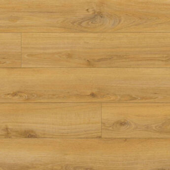 LAMINATE K855 PARIOLI DUB  ANTIQUE 8/32 4V MW P+