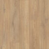 LAMINATE 2738 CREMONA DUB TORRO 8/32 4V MW P+