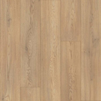 LAMINATE 2738 CREMONA DUB TORRO 8/32 4V MW P+