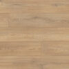 LAMINATE 2738 CREMONA DUB TORRO 8/32 4V MW P+