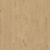 LAMINATE K850 MONTANARA DUB SMOKED 8/32 4V MO P+