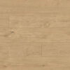 LAMINATE K850 MONTANARA DUB SMOKED 8/32 4V MO P+