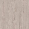 LAMINATE K848 MONTANARA DUB AGED 8/32 4V MO P+