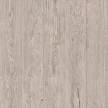 LAMINATE K848 MONTANARA DUB AGED 8/32 4V MO P+