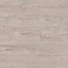 LAMINATE K848 MONTANARA DUB AGED 8/32 4V MO P+