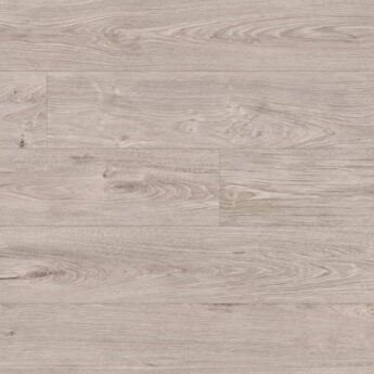 LAMINATE K848 MONTANARA DUB AGED 8/32 4V MO P+