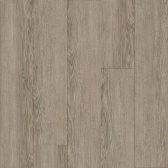LAMINATE K857 PALAIS DUB GREY 8/32 4V MW P+