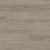 LAMINATE K857 PALAIS DUB GREY 8/32 4V MW P+