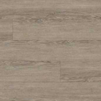 LAMINATE K857 PALAIS DUB GREY 8/32 4V MW P+